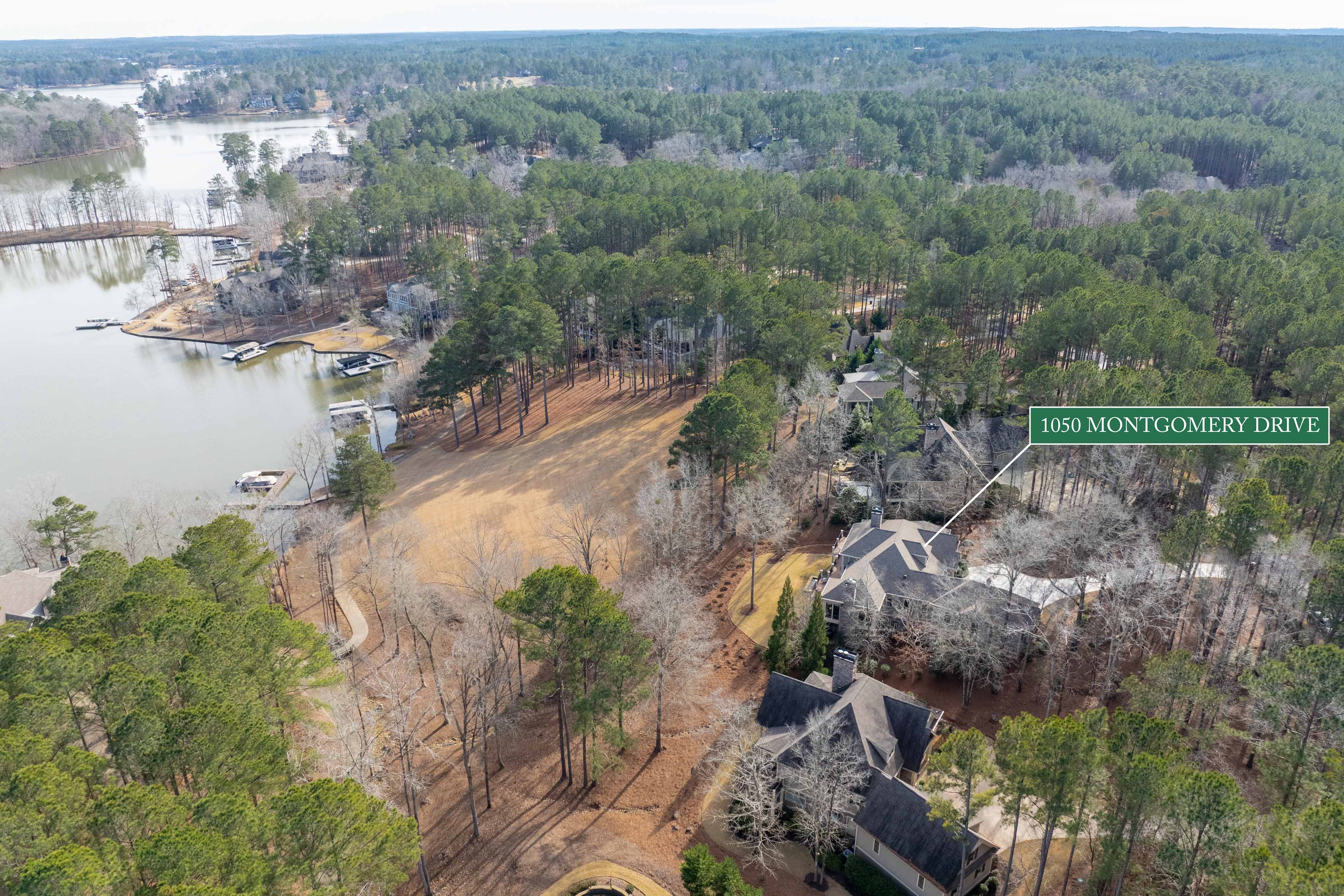 1050 Montgomery Drive image 57